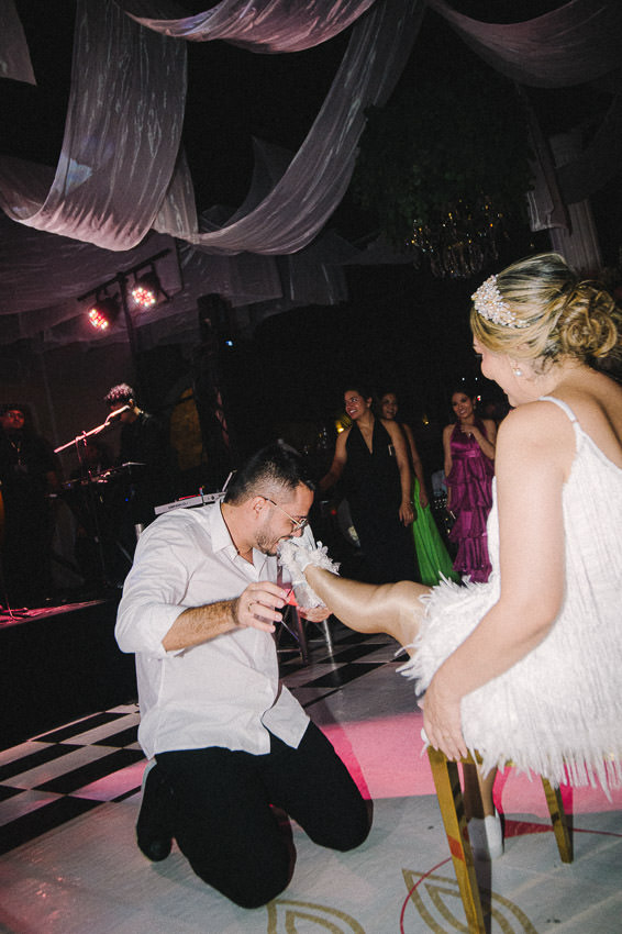 Descripción de la imagen 91